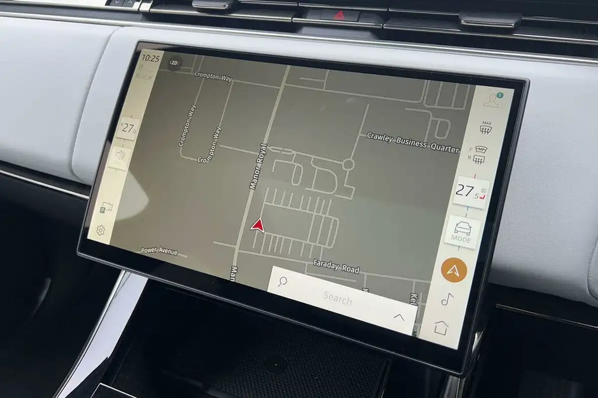 2024-land-rover-range-rover-sport-30-d300-dynamic-se-big-3