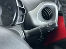 2016-toyota-aygo-10-vvt-i-x-play-68bhp-5d-small-54