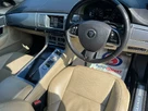 2014-jaguar-xf-30td-s-premium-luxury-saloon-4d-small-35