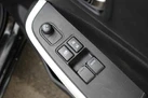 2020-suzuki-swift-12-dualjet-sz-t-90ps-1242cc-small-33
