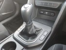 2022-kia-sportage-16crdi-2-113bhp-small-18