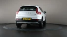 2022-volvo-xc40-20-b4-inscription-awd-small-61