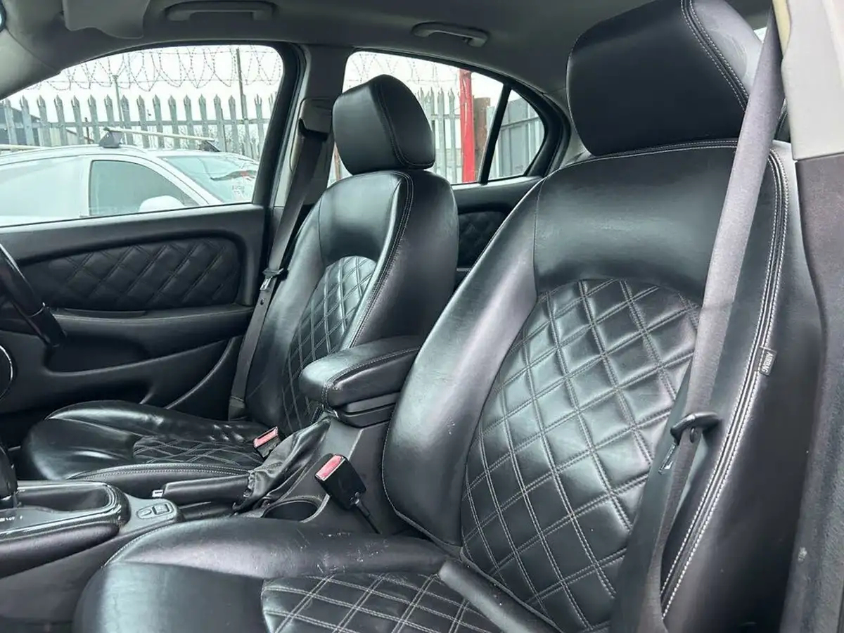 2009-jaguar-x-type-22td-sport-premium-dpf-saloon-4d-auto-big-5