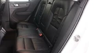 2022-volvo-xc40-20-b4-inscription-awd-small-15