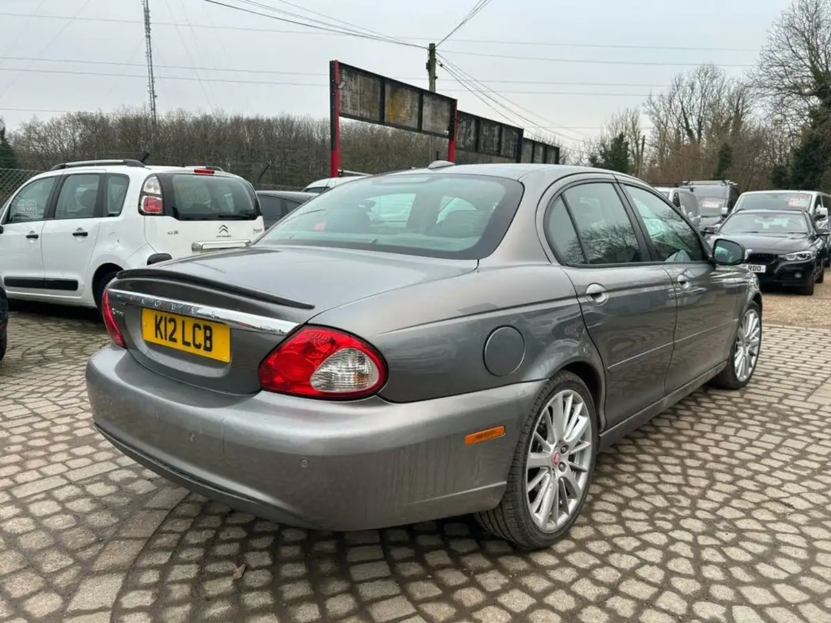 2009-jaguar-x-type-22td-sport-premium-dpf-saloon-4d-auto-big-26
