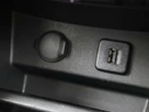 2019-suzuki-vitara-10-boosterjet-sz-t-small-34
