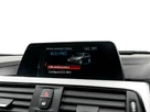 2019-bmw-3-series-20td-320d-m-sport-190bhp-ss-touring-5d-auto-small-49