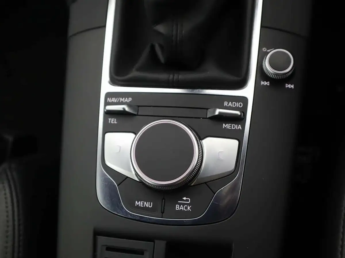 2020-audi-a3-16-30-tdi-sportback-5d-big-28