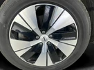 2022-volvo-xc40-15-t4-inscription-expression-small-9