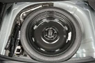 2023-cupra-leon-nf-20-tsi-vz1-small-13