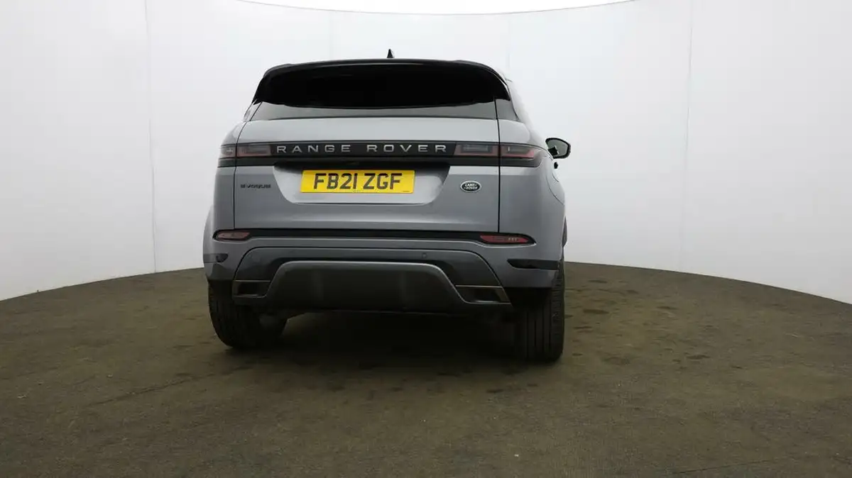 2021-land-rover-range-rover-evoque-20-d200-r-dynamic-se-big-60