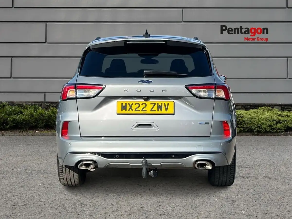 2021-ford-kuga-20-st-line-x-edition-150ps-mhev-big-13