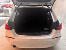 2020-bmw-1-series-15-118i-se-138bhp-dct-small-24