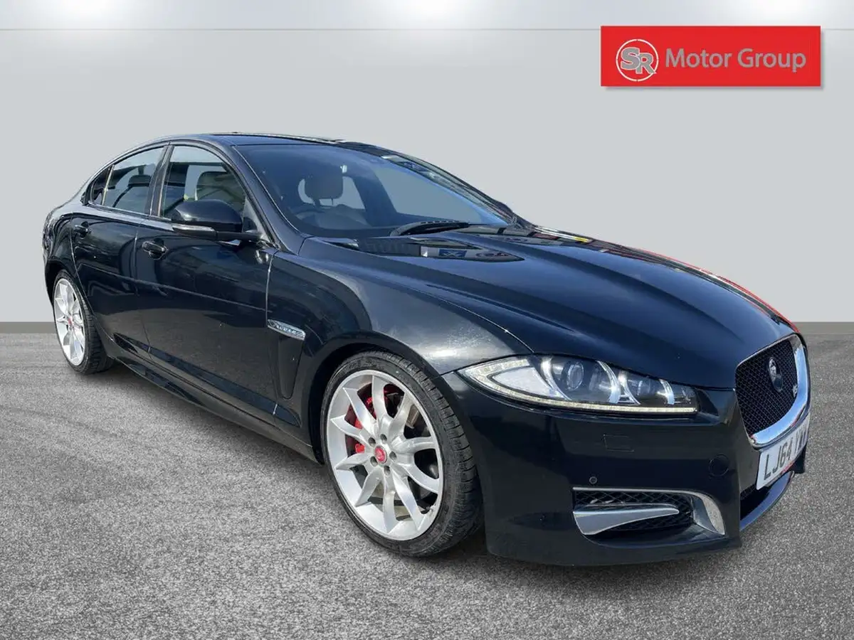2014-jaguar-xf-30td-s-premium-luxury-saloon-4d-big-0