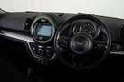 2019-mini-countryman-20-cooper-s-classic-auto-small-14
