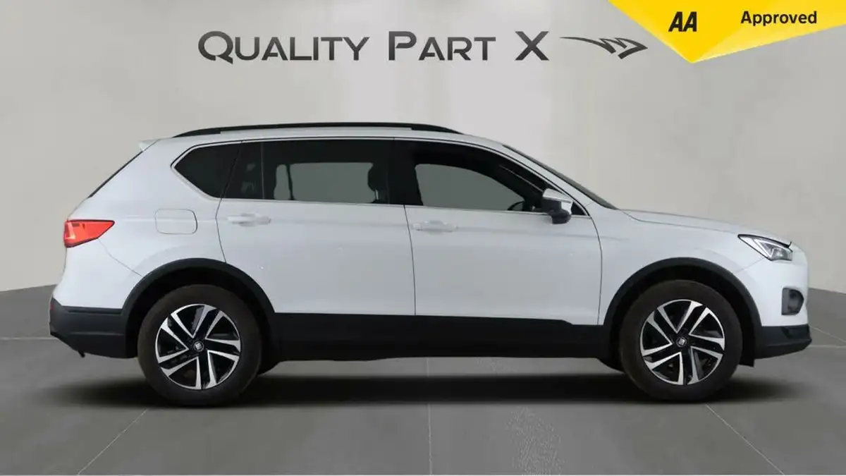 2019-seat-tarraco-15-tsi-evo-se-first-edition-big-6