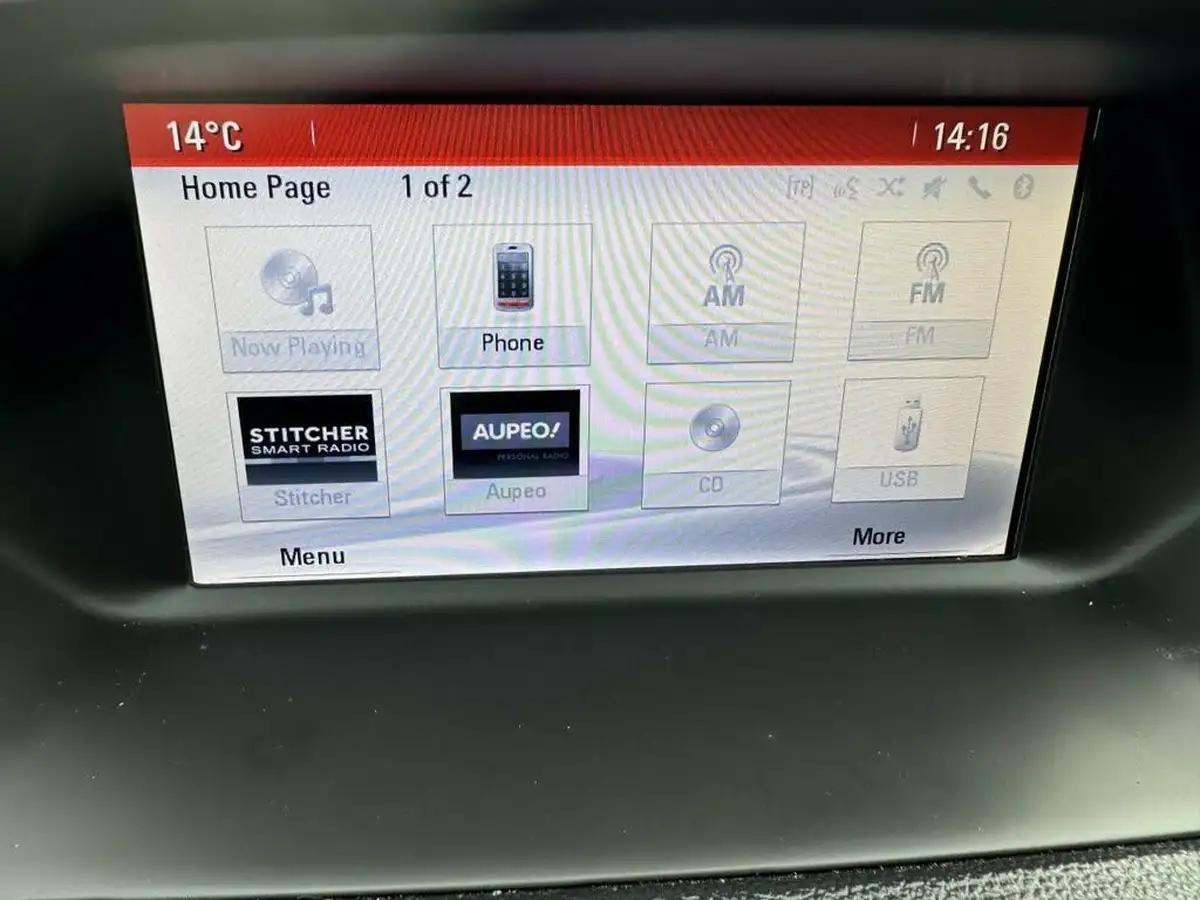 2016-vauxhall-mokka-16cdti-exclusiv-136ps-big-59