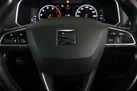 2019-seat-tarraco-15-tsi-evo-se-first-edition-small-17