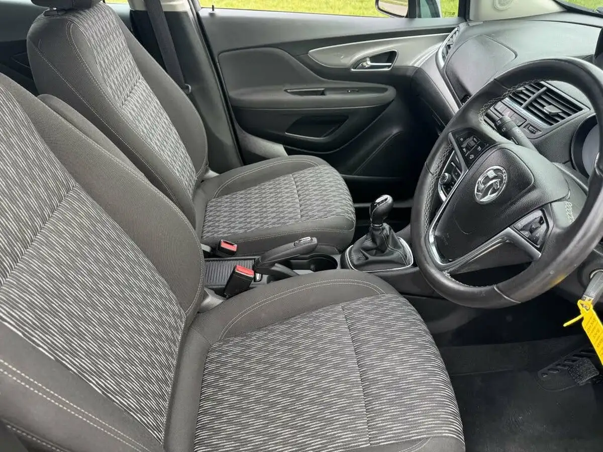 2016-vauxhall-mokka-16cdti-exclusiv-136ps-big-11