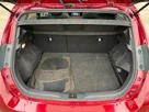 2017-toyota-auris-18-vvt-i-hsd-design-tss-hatchback-small-55
