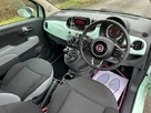 2016-fiat-500-12-pop-star-small-7