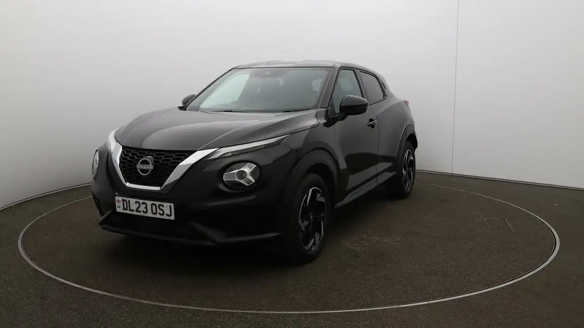 2023-nissan-juke-10-dig-t-n-connecta-big-33