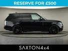2021-land-rover-range-rover-30-d300-westminster-black-small-16