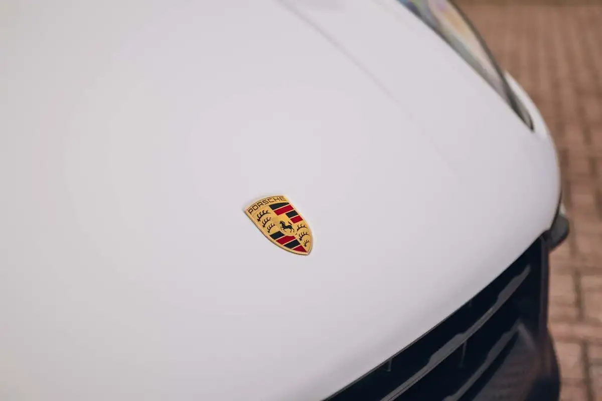2022-porsche-macan-29-v6-gts-big-19