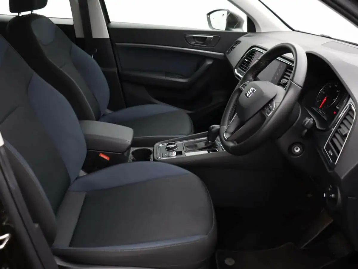 2019-seat-ateca-16tdi-se-technology-ss-dsg-big-30