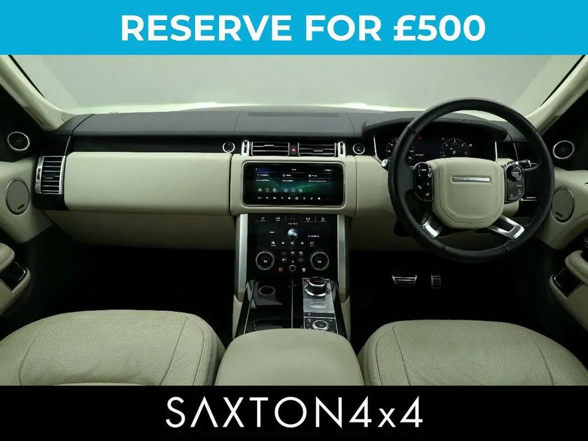 2021-land-rover-range-rover-30-d300-westminster-black-big-5