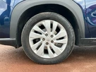 2022-suzuki-s-cross-14-boosterjet-motion-auto-small-7