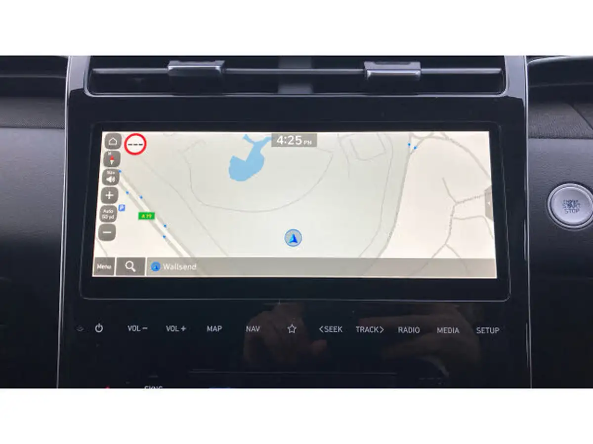2022-hyundai-tucson-16-t-gdi-ultimate-230ps-hybrid-auto-big-11