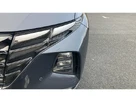 2022-hyundai-tucson-16-t-gdi-ultimate-230ps-hybrid-auto-small-22
