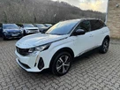 2022-peugeot-3008-suv-15-bluehdi-gt-small-6