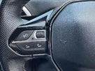 2022-peugeot-3008-suv-15-bluehdi-gt-small-26
