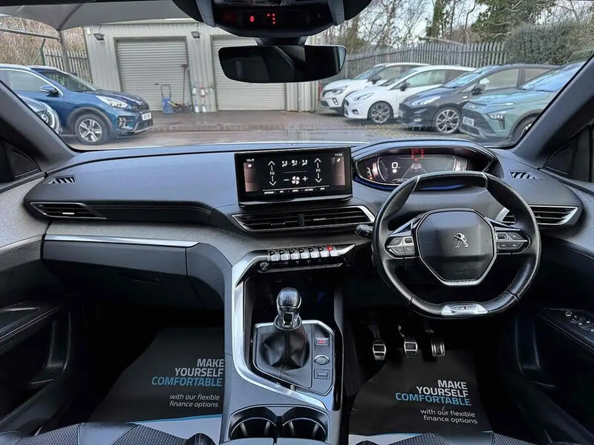 2022-peugeot-3008-suv-15-bluehdi-gt-big-17