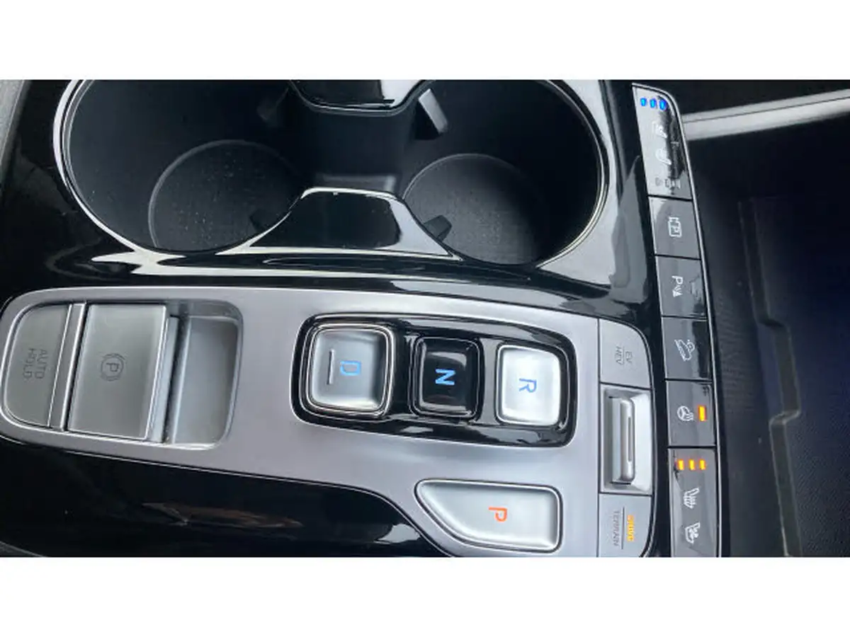 2022-hyundai-tucson-16-t-gdi-ultimate-230ps-hybrid-auto-big-35
