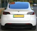 2023-tesla-model-y-e-long-range-small-8
