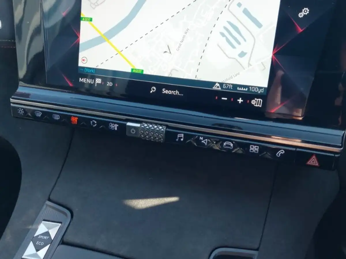 2019-ds-ds-7-crossback-12-puretech-performance-line-ss-big-15