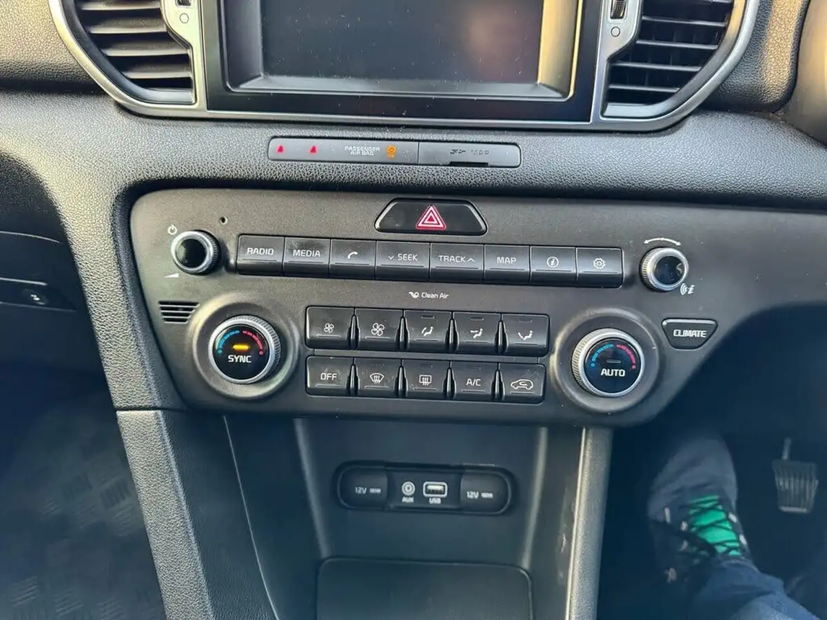 2016-kia-sportage-16-gdi-2-130bhp-big-39