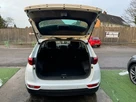 2016-kia-sportage-16-gdi-2-130bhp-small-8