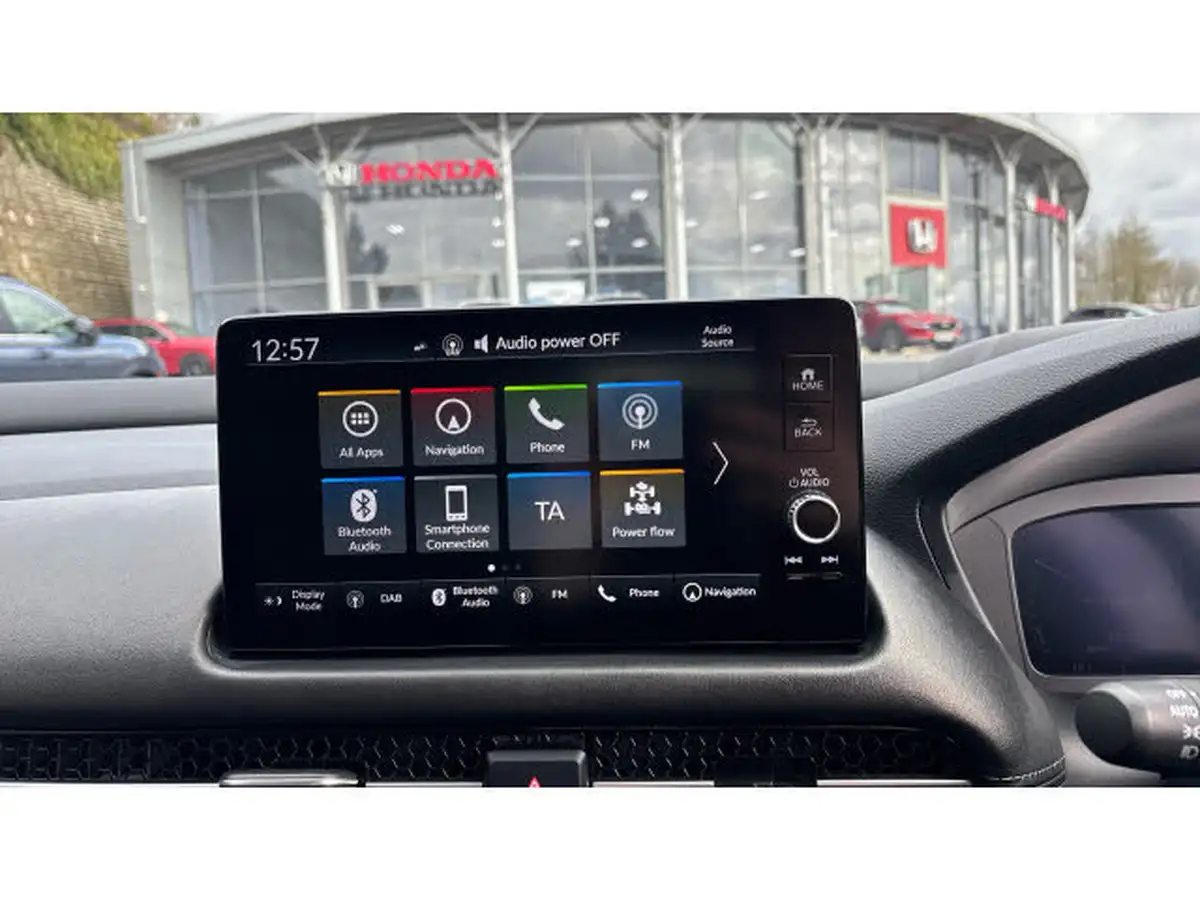 2023-honda-zr-v-20-i-mmd-advance-big-32