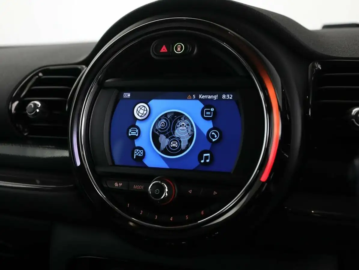 2020-mini-clubman-15-cooper-classic-auto-big-35