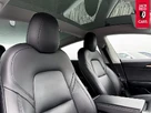 2021-tesla-model-3-e-long-range-4x4-small-15