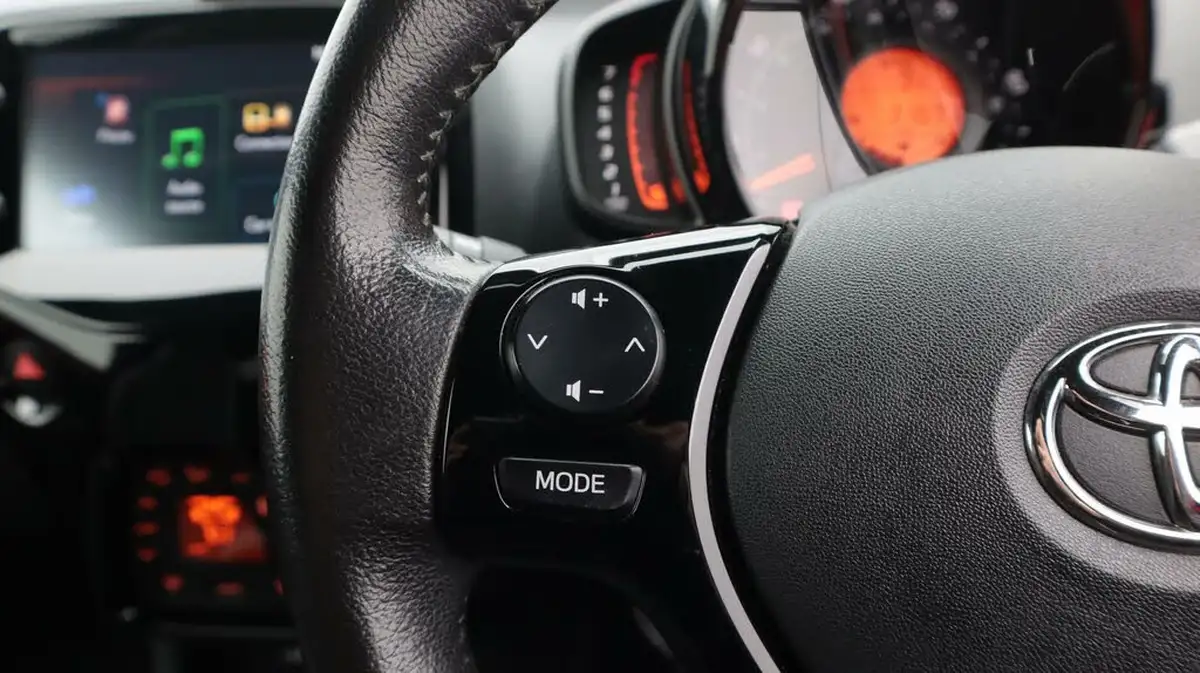 2021-toyota-aygo-10-vvt-i-x-trend-tss-big-24