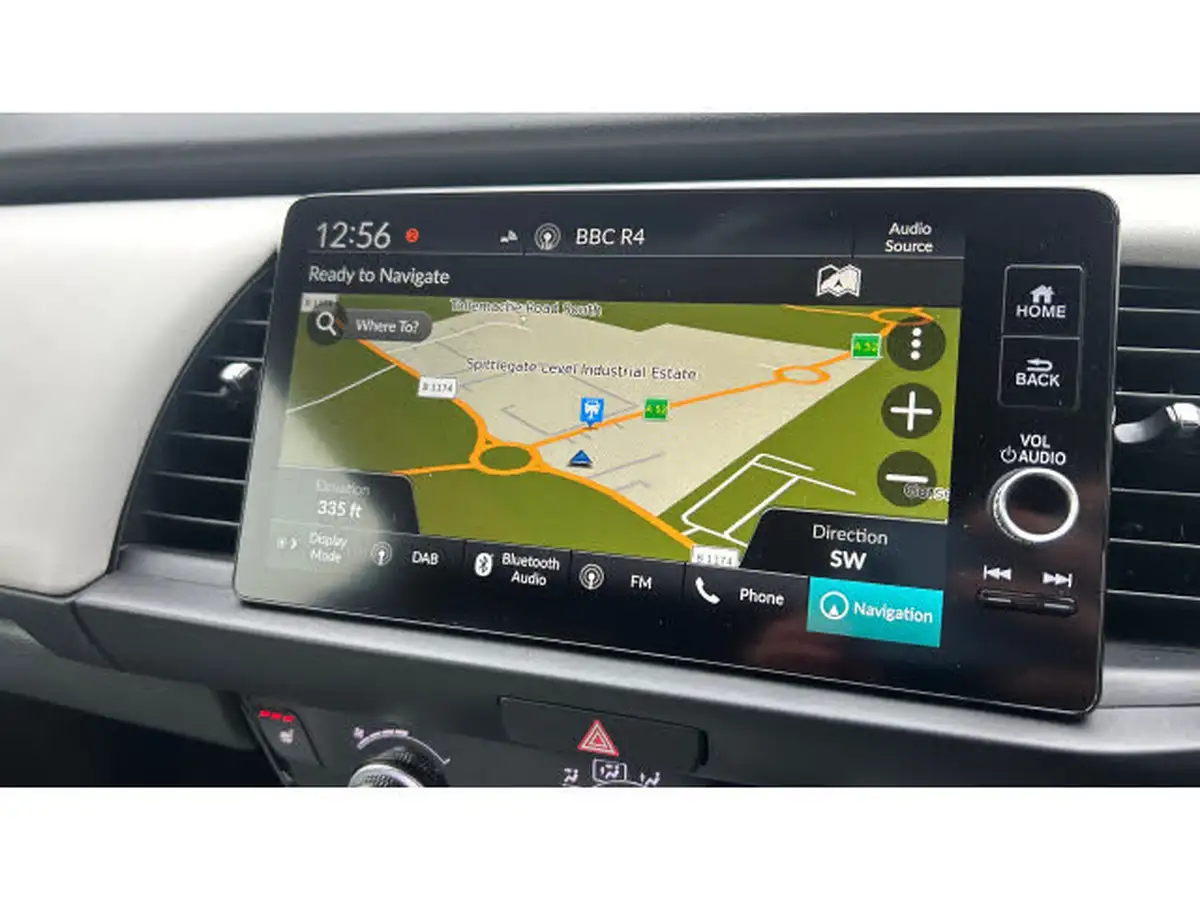 2022-honda-jazz-15-i-mmd-ex-107ps-big-34