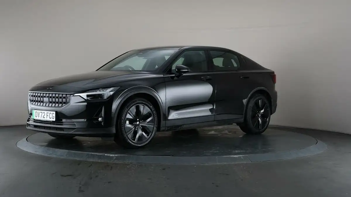 2022-polestar-polestar-2-e-ps2-165kw-standard-single-hatchback-big-3