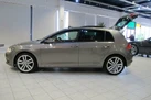 2016-volkswagen-golf-20tdi-gt-edition-5d-dsg-small-59