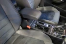 2016-volkswagen-golf-20tdi-gt-edition-5d-dsg-small-31