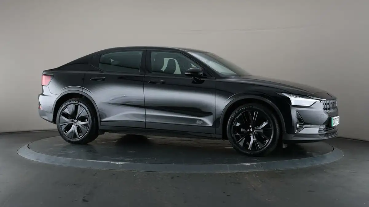 2022-polestar-polestar-2-e-ps2-165kw-standard-single-hatchback-big-49